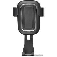 Держатель для смартфона Buro T32