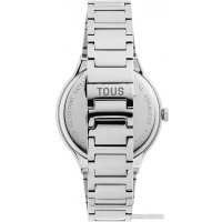 Наручные часы Tous Karat Round 200351052