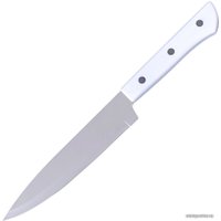 Кухонный нож Мультидом Сэкитэй МТ60-92