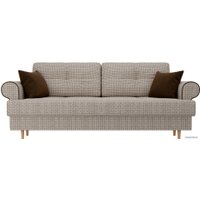 Диван Лига диванов Сплин 101693 (корфу, корфу 02)