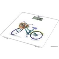 Напольные весы Maxwell MW-2668