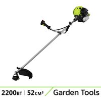 Триммер Deli DE-GT255-7