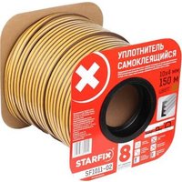 Теплоизоляция Starfix SF1011-02