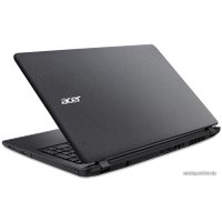 Ноутбук Acer Aspire ES1-532G-P47R [NX.GHAEU.013]