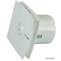 Осевой вентилятор CATA X-MART 10 Matic