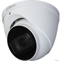 CCTV-камера Dahua DH-HAC-HDW2241TP-Z-A