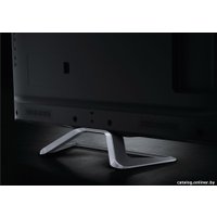 Телевизор Philips 22PFL4208T