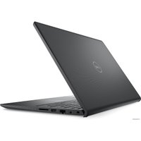 Ноутбук Dell Vostro 15 3510-5289