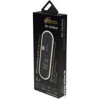 Кабель Ritmix RCC-438