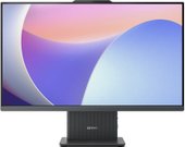 IdeaCentre AIO 27IRH9 F0HM008GRU