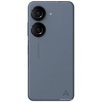 Смартфон ASUS Zenfone 10 8GB/128GB (звездный синий)