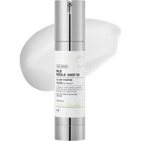  Vt Cosmetics Reedle shot 100 восстанавливающая с микроиглами (50мл)