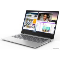 Ноутбук Lenovo IdeaPad 530S-14IKB 81EU00MNRU