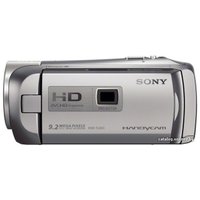 Видеокамера Sony HDR-PJ240E