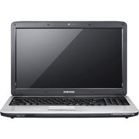 Ноутбук Samsung RV508I (NP-RV508-A02UA)