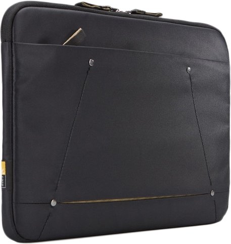 

Чехол Case Logic Deco DECOS-114-BLACK