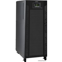 Источник бесперебойного питания nJoy Garun 80KL