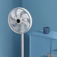 Вентилятор Deerma DEM-FD10W