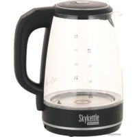 Электрический чайник Redmond (Редмонд) SkyKettle RK-G202S