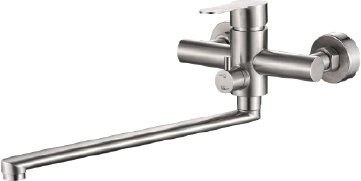 

Смеситель Maxonor MN22801