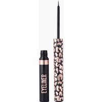 Декоративная косметика для глаз Stellary Waterproof eyeliner тон 01 черный (1.7мл)