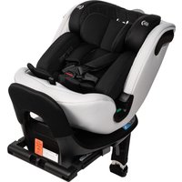 Детское автокресло Baby Prestige Capsula 360 i-Size (moonligt grey)