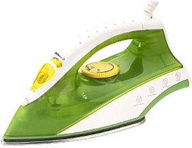 

Утюг Jarkoff 802Sg [56495]