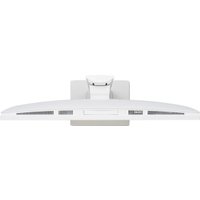 Моноблок iRU Tactio 2028253