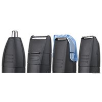 Машинка для стрижки волос L'Ornay LA-2227