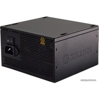 Блок питания Xilence Performance A+ III XP550MR11