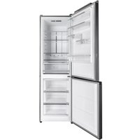 Холодильник DeLonghi DCS 19NFI IS Damiano