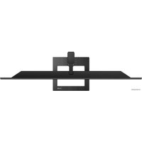 Монитор Philips 275E2FAE/01