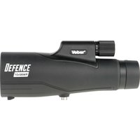 Монокуляр Veber Defence 10х56WP с сеткой