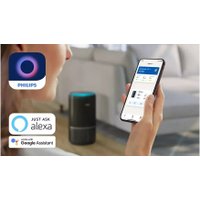 Климатический комплекс Philips AC3421/13