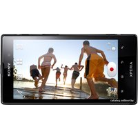 Смартфон Sony Xperia Ion LT28i