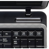 Ноутбук Toshiba Satellite L755D-11W (PSK36E-00E00MRU)