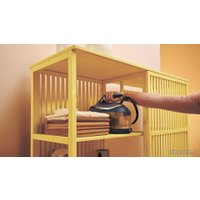 Утюг Philips PerfectCare 6000 Series PSG6066/20