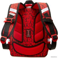 Школьный рюкзак Steiner SK2-8