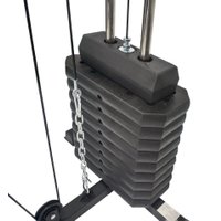 Силовая станция VictoryFit VF-HG3100
