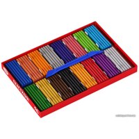 Пластилин Гамма Мультики 280027 (16 цв)