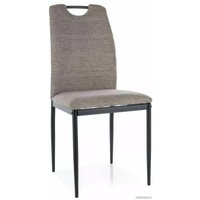 Стул Signal Rip Brego 34 (бежевый)