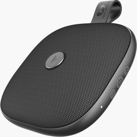 

Беспроводная колонка Fresh'n Rebel Rockbox Bold XS (темно-серый)