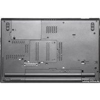 Ноутбук Lenovo ThinkPad T530i (N1BCRRT)
