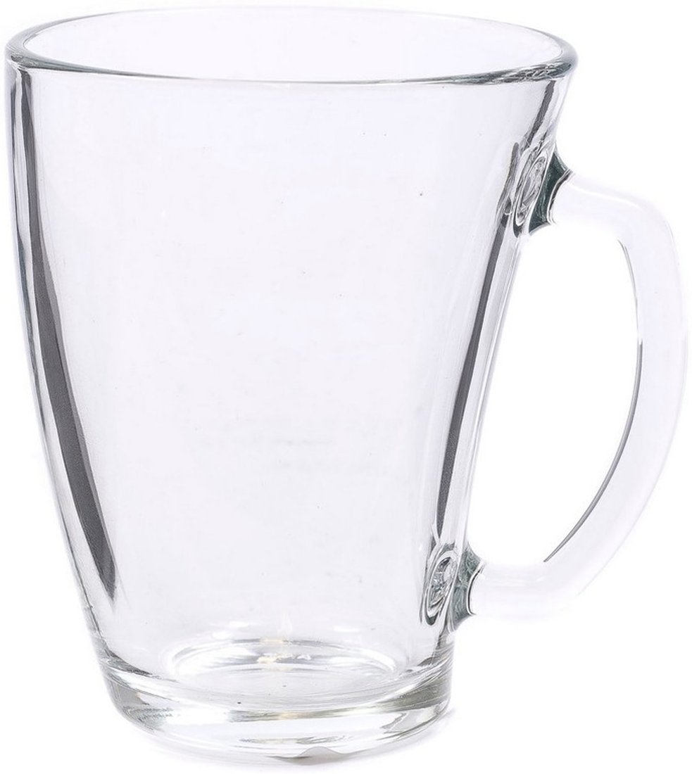 

Кружка Luminarc Shape 10P7353