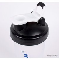 Шейкер Darvish DV-S-87 600мл (прозрачный)