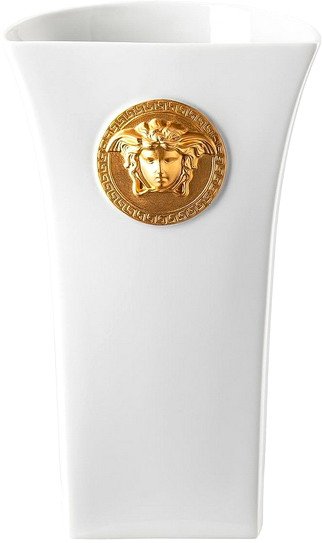

Ваза Versace Medusa Madness 14461-100113-26026