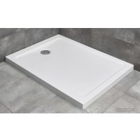 Душевой поддон Radaway Doros F 120x90