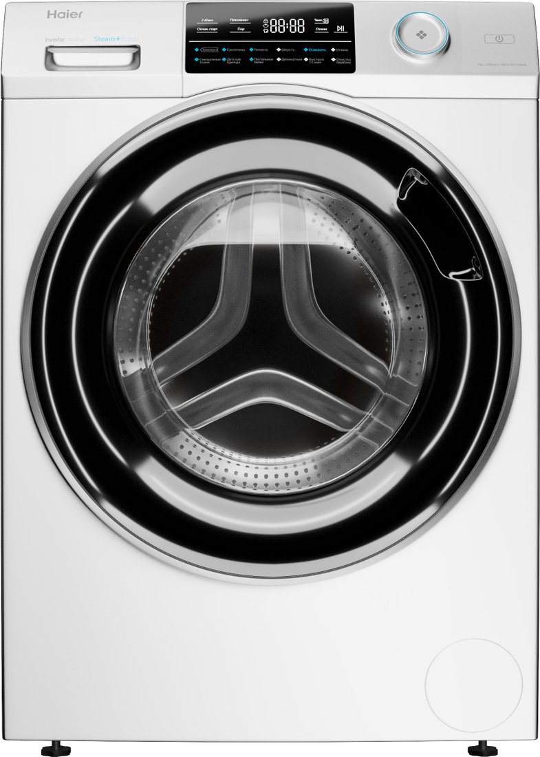 

Стиральная машина Haier HW70-BP12969A