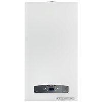 Отопительный котел Ariston Cares XC 15 FF 3301684