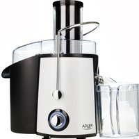 Соковыжималка Adler AD 4128